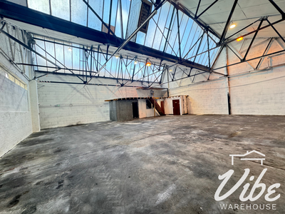 Property Image for Mill Mead Rd, London N17 9QP