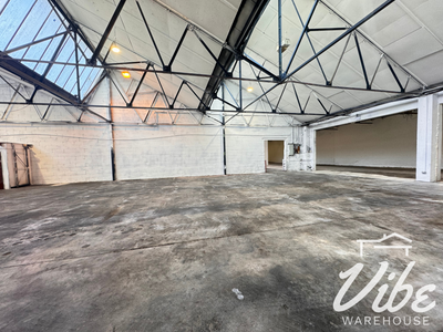 Property Image for Mill Mead Rd, London N17 9QP