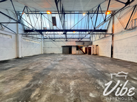 Property Image for Mill Mead Rd, London N17 9QP