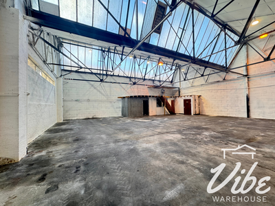 Property Image for Mill Mead Rd, London N17 9QP