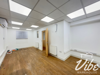 Property Image for 21 Mill Mead Rd, London N17 9QP