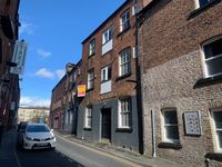 Property Image for Woolstapler, 8 Cheapside, Wakefield, WF1 2SD