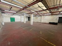 Property Image for UNIT 31 HINDLEY BUSINESS CENTRE, PLATT LANE, HINDLEY, WIGAN, WN2 3PA