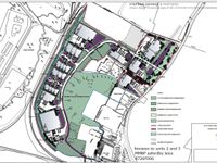 Property Image for Holwell Business Park, Welby Road, Asfordby Hill, Melton Mowbray, Leicestershire, LE14 3RB
