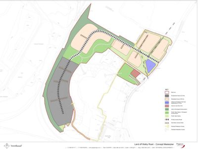 Property Image for Holwell Business Park, Welby Road, Asfordby Hill, Melton Mowbray, Leicestershire, LE14 3RB