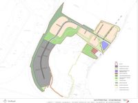 Property Image for Holwell Business Park, Welby Road, Asfordby Hill, Melton Mowbray, Leicestershire, LE14 3RB