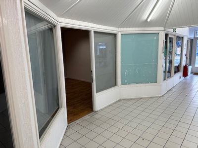 Property Image for Unit 5, The Gallery Arcade, 143-147 London Road, Portsmouth, Hampshire, PO2 9AB