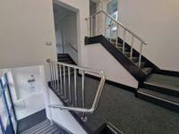 Property Image for 1st & 2nd Floors 35 Winchester Street, Basingstoke, RG21 7EE