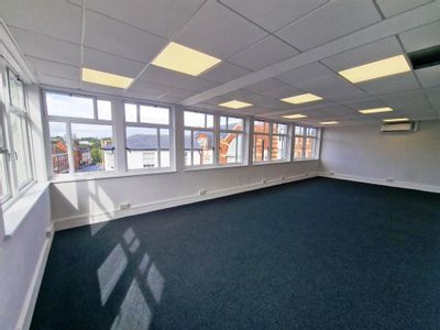 Property Image for 1st & 2nd Floors 35 Winchester Street, Basingstoke, RG21 7EE