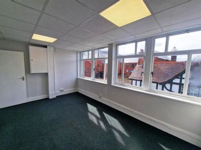 Property Image for 1st & 2nd Floors 35 Winchester Street, Basingstoke, RG21 7EE