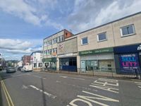 Property Image for 1st & 2nd Floors 35 Winchester Street, Basingstoke, RG21 7EE