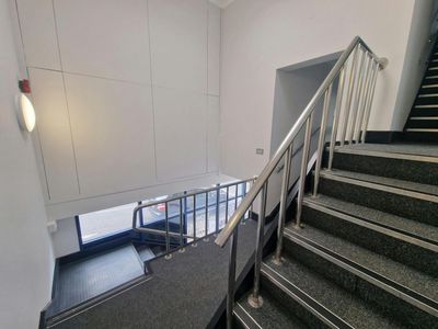 Property Image for 1st & 2nd Floors 35 Winchester Street, Basingstoke, RG21 7EE