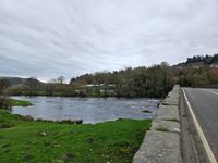 Property Image for Land At Llandrillo Road, Cynwyd, Corwen, Denbighshire, LL21 0LU