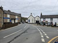 Property Image for Land At Llandrillo Road, Cynwyd, Corwen, Denbighshire, LL21 0LU