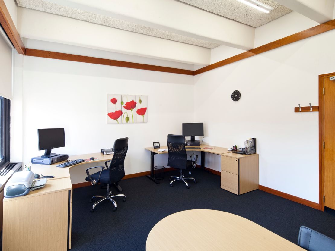 The Wilton Centre, Wilton, Redcar, North Yorkshire, TS10 4RF