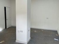 Property Image for Unit 4 At Kingsway Complex, Edward Street, Dinnington, S25 2NW