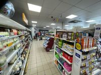 Property Image for 15-17 Liscard Village, Wallasey, CH45 4JG