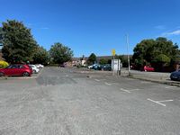 Property Image for 15-17 Liscard Village, Wallasey, CH45 4JG