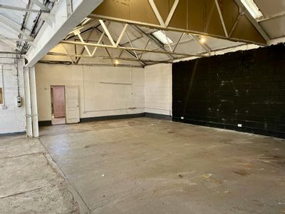 Property Image for Unit 3 At Kingsway Complex, Edward Street, Dinnington, S25 2NW