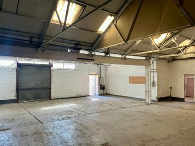 Property Image for Unit 3 At Kingsway Complex, Edward Street, Dinnington, S25 2NW