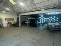 Property Image for Unit 3 At Kingsway Complex, Edward Street, Dinnington, S25 2NW