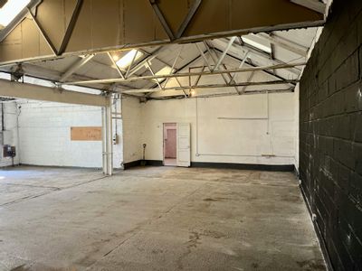 Property Image for Unit 3 At Kingsway Complex, Edward Street, Dinnington, S25 2NW