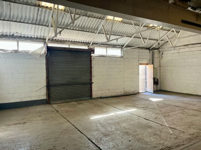 Property Image for Unit 3 At Kingsway Complex, Edward Street, Dinnington, S25 2NW