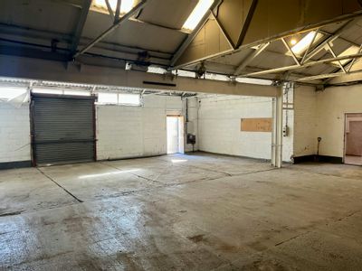 Property Image for Unit 3 At Kingsway Complex, Edward Street, Dinnington, S25 2NW