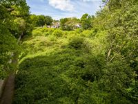 Property Image for Residential Development Land, Queen Anne Gardens, Falmouth, Cornwall, TR11 4SW