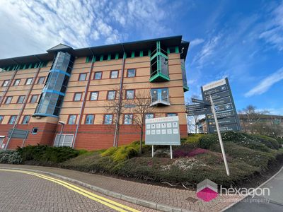 Property Image for Quay House, The Waterfront, Brierley Hill, Birmingham, DY5 1XD
