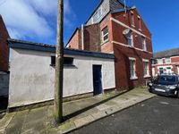 Property Image for Newton Drive, Blackpool, FY3