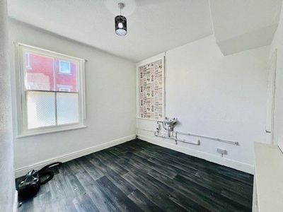 Property Image for Newton Drive, Blackpool, FY3