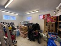 Property Image for Newton Drive, Blackpool, FY3