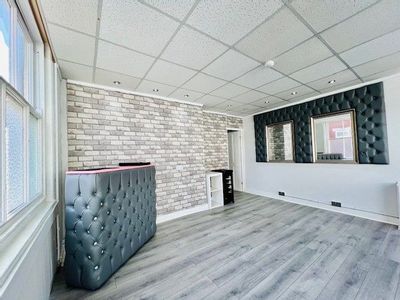 Property Image for Newton Drive, Blackpool, FY3
