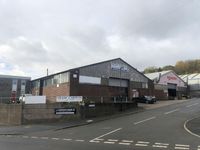 Property Image for 2c Tyler Way, Sheffield, S9 1DH