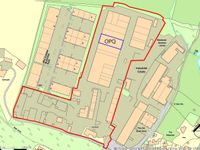 Property Image for Units At OPQ, Ditchling Common Industrial Estate, Ditchling, Hassocks, East Sussex, BN6 8SG