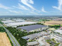 Property Image for A14 Link, Suffolk Business Park, Rougham Tower Avenue, Bury St Edmunds, IP30 9NH