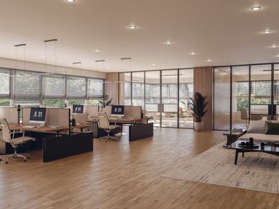 Property Image for A14 Link, Suffolk Business Park, Rougham Tower Avenue, Bury St Edmunds, IP30 9NH