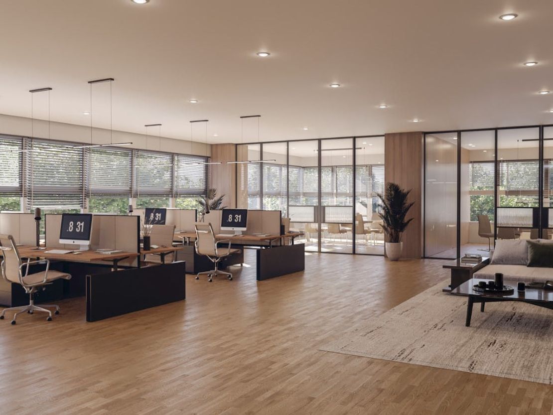 A14 Link, Suffolk Business Park, Rougham Tower Avenue, Bury St Edmunds, IP30 9NH