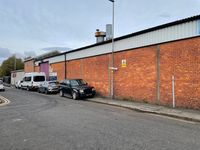 Property Image for Unit 3/4, Victory Park Industrial Estate, Mill Lane, Failsworth, Manchester, Lancashire, M35 0BG