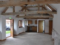 Property Image for Unit 2A Park Farm Barns, Chester Road Meriden, Coventry, CV7 7TL