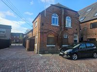 Property Image for 97A Christleton Road, Chester, Cheshire, CH3 5UQ