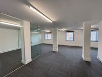Property Image for Suites 2 & 6, The Offices,, 10 Fleet Street, New England Quarter, Brighton, BN1 4ZE