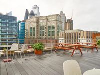 Property Image for 133 Whitechapel High Street, London, Greater London, E1 7QA