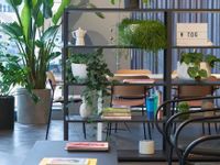Property Image for 133 Whitechapel High Street, London, Greater London, E1 7QA