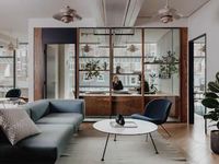 Property Image for 20 Eastbourne Terrace, London, Greater London, W2 6LG