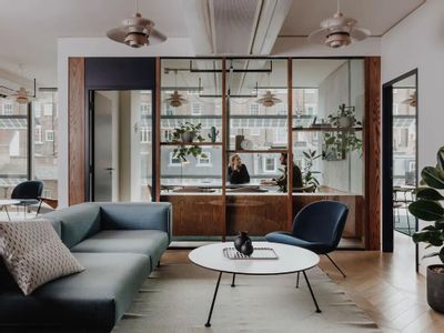 Property Image for 20 Eastbourne Terrace, London, Greater London, W2 6LG