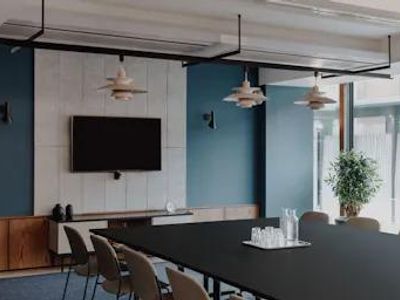 Property Image for 20 Eastbourne Terrace, London, Greater London, W2 6LG