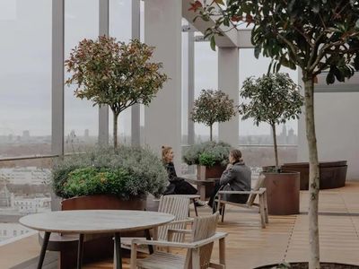 Property Image for 20 Eastbourne Terrace, London, Greater London, W2 6LG