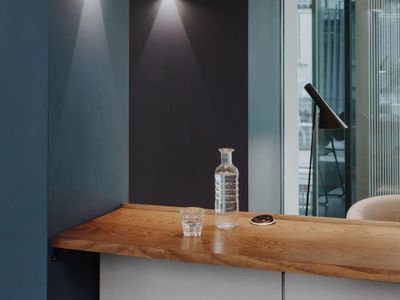 Property Image for 20 Eastbourne Terrace, London, Greater London, W2 6LG
